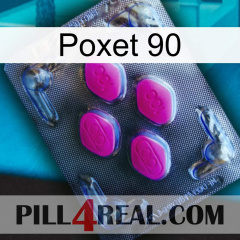 Poxet 90 02